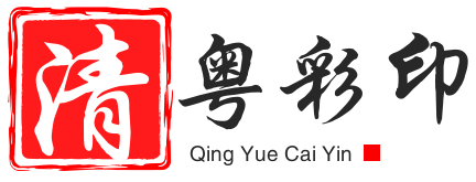 乐动买球-乐动买球（中国）
