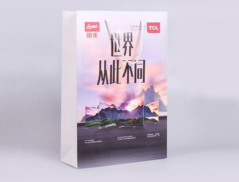 广州乐动买球-乐动买球（中国）厂拥有一支高素质的乐动买球-乐动买球（中国）团队，提供专业的技术支持和售后服务