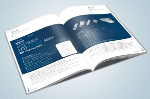 广州乐动买球-乐动买球（中国）业发展现状分析