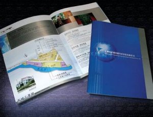 广州乐动买球-乐动买球（中国）厂生产结束后需要做哪些工作