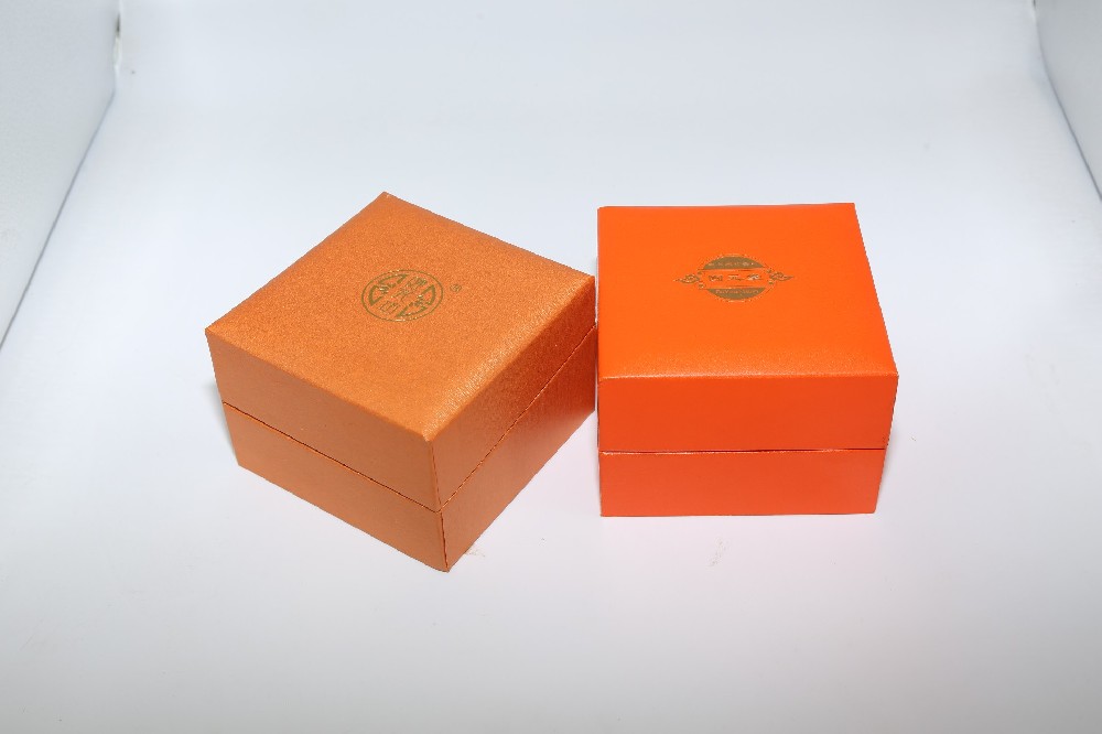 广州纸品乐动买球-乐动买球（中国）厂