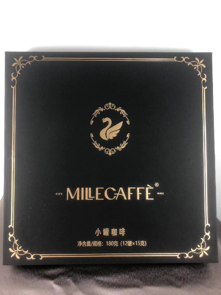 广州乐动买球-乐动买球（中国）企业-广州乐动买球-乐动买球（中国）公司