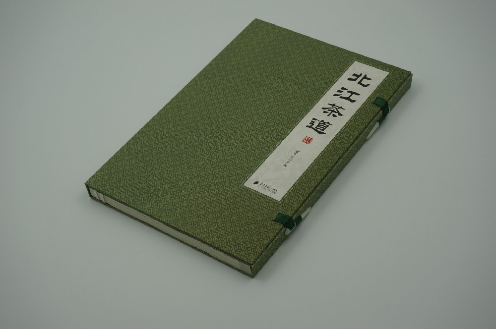 广州乐动买球-乐动买球（中国）厂- 家谱乐动买球-乐动买球（中国）