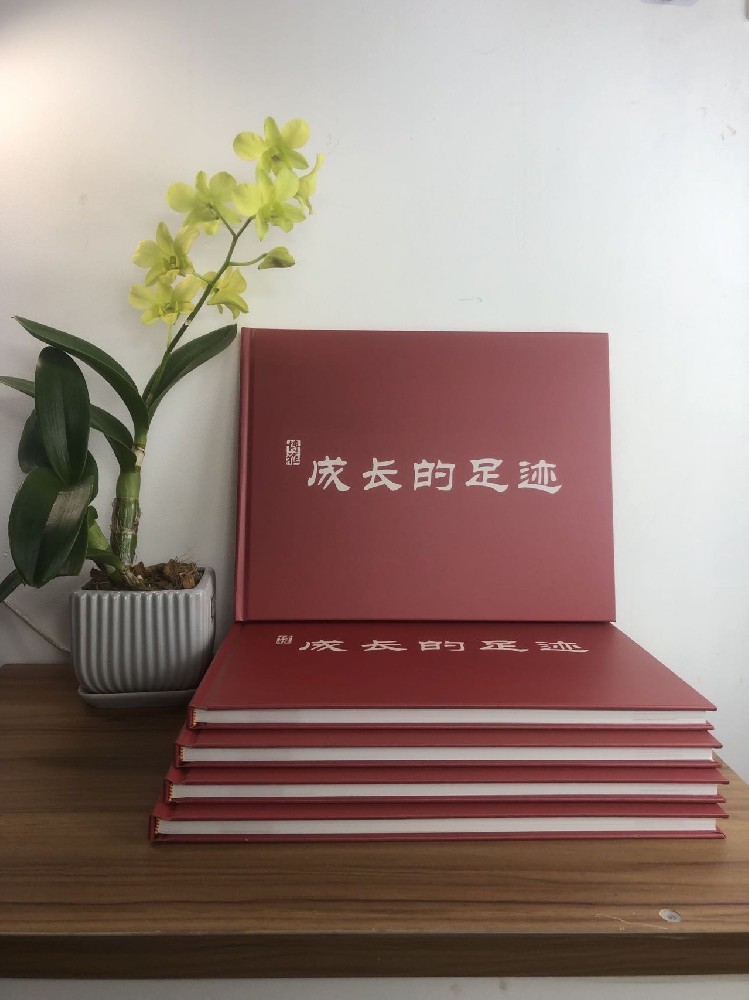 广州乐动买球-乐动买球（中国）厂- 宣传册乐动买球-乐动买球（中国）定