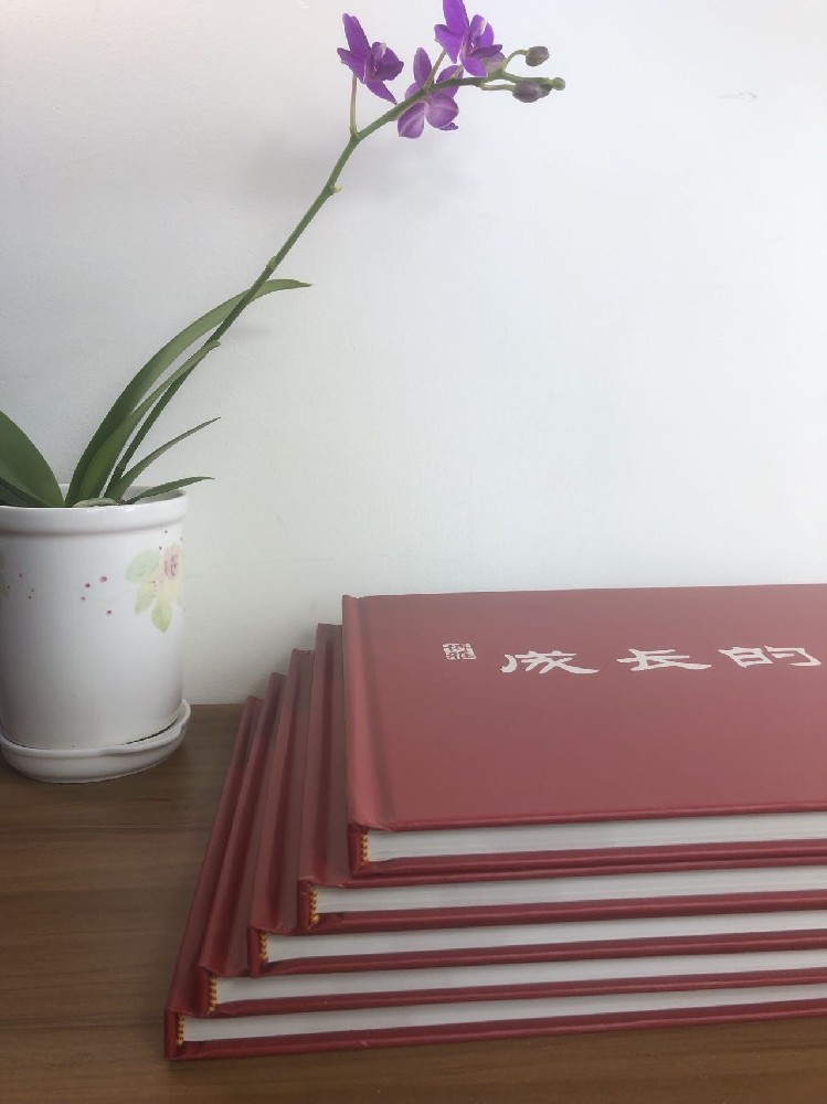 广州宣传册乐动买球-乐动买球（中国）- 打造品牌形旬的利器！
