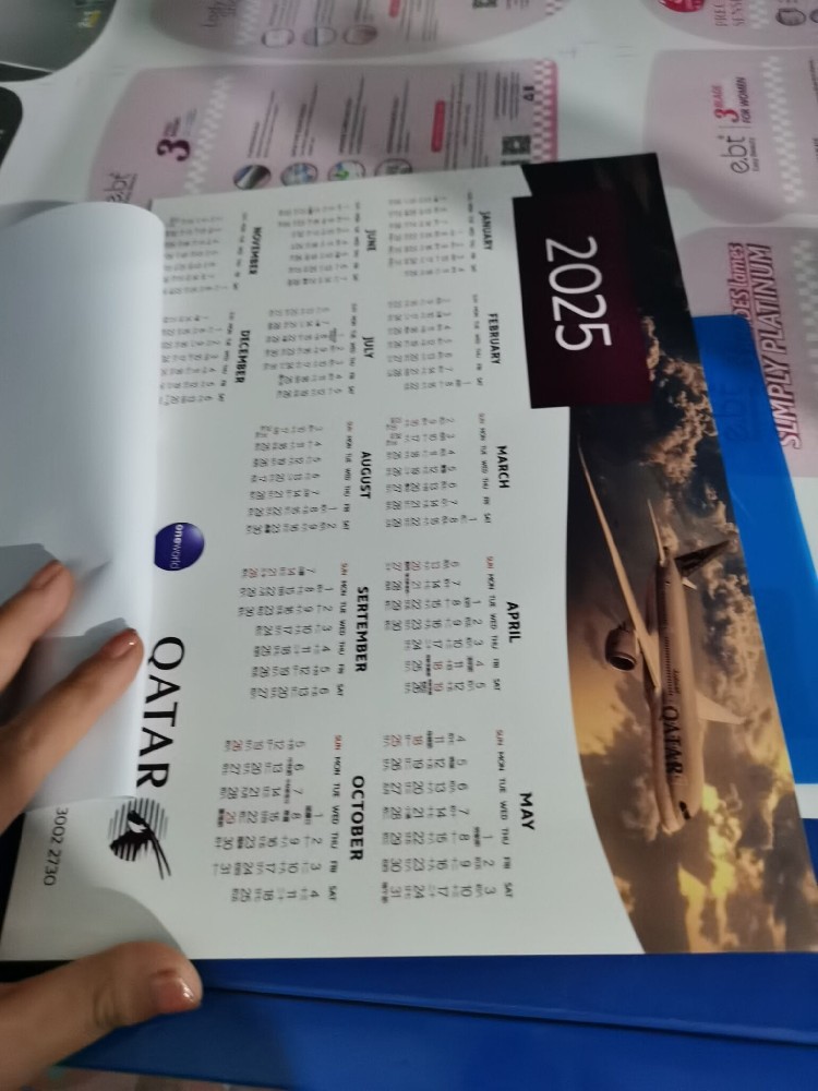 旅游宣传册乐动买球-乐动买球（中国）定制