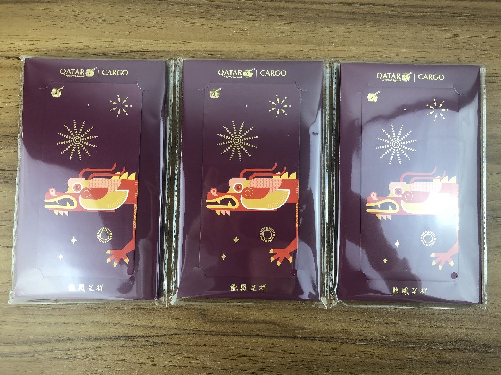 广州乐动买球-乐动买球（中国）厂-品牌红包乐动买球-乐动买球（中国）定制 ：打造独一无二的企业形象