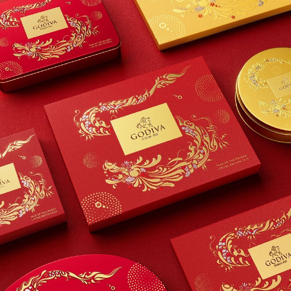 广州乐动买球-乐动买球（中国）品