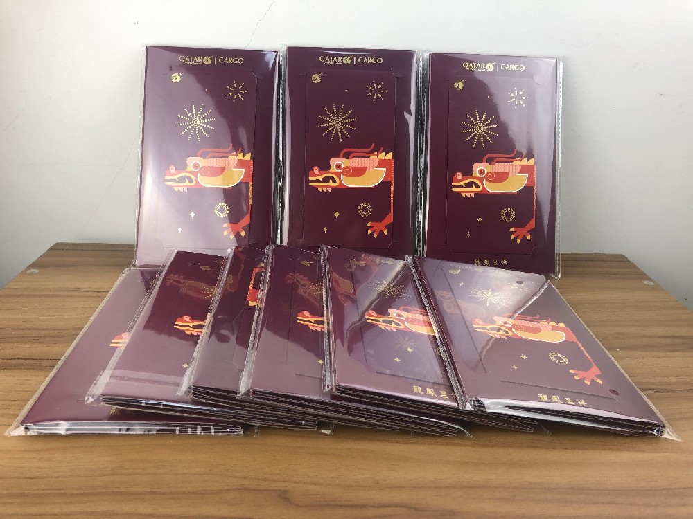 精美乐动买球-乐动买球（中国）品