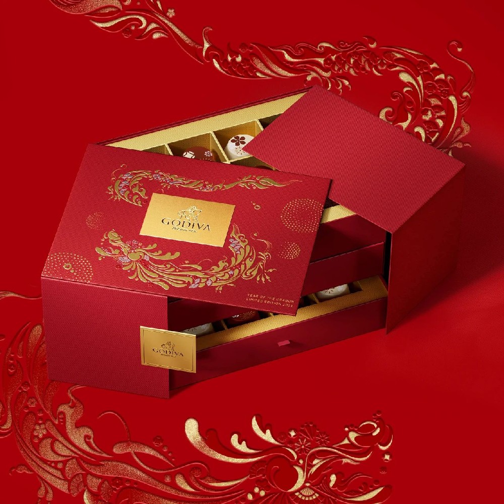 定制礼盒乐动买球-乐动买球（中国）