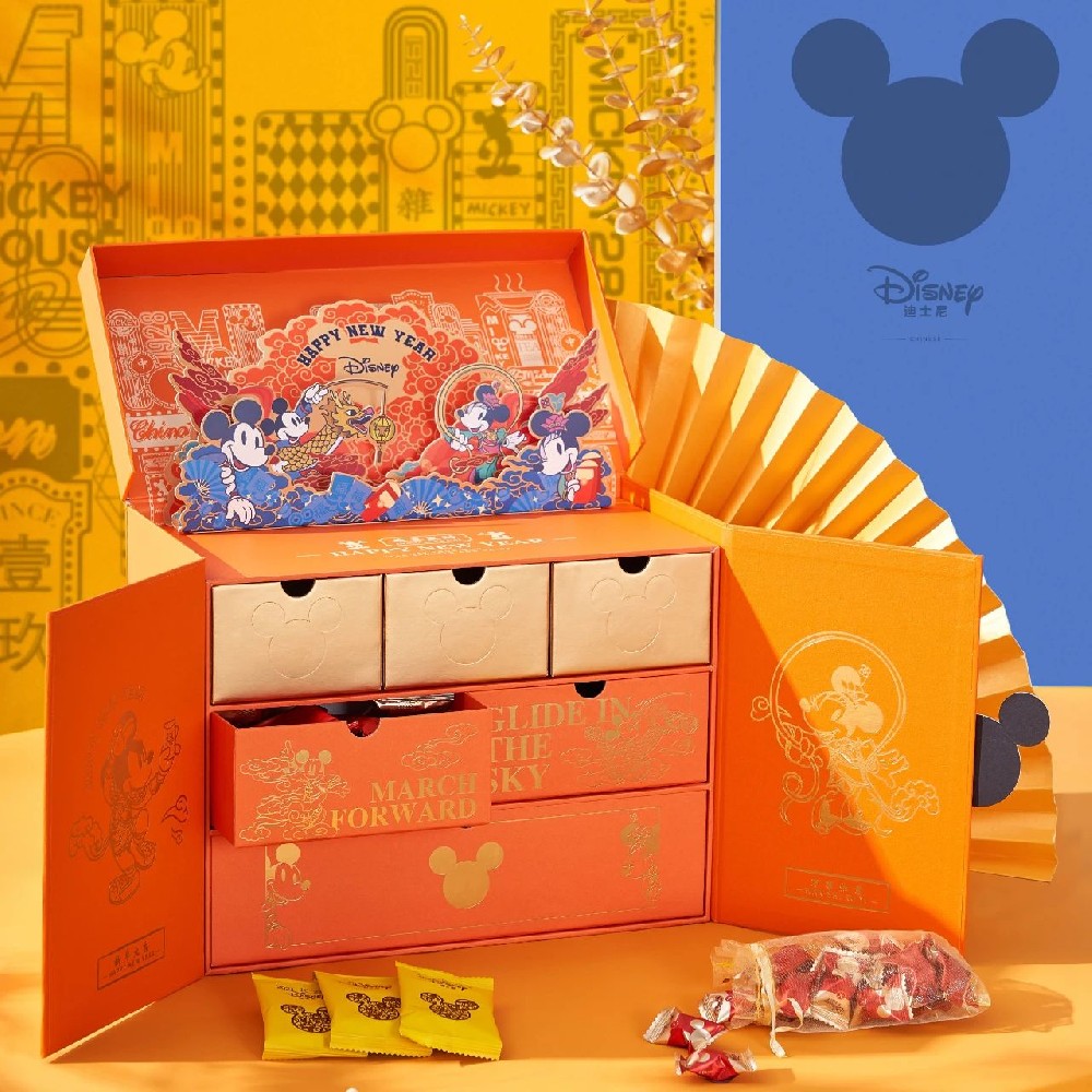 彩印厂家：选择优质合作伙伴，提升乐动买球-乐动买球（中国）品质