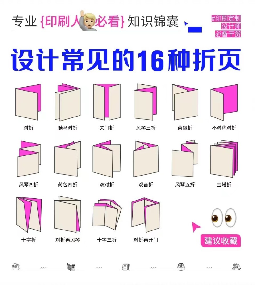 折页和宣传品乐动买球-乐动买球（中国）服务