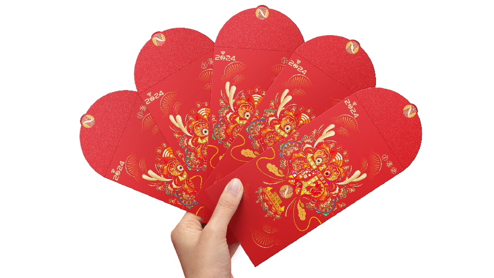 数码乐动买球-乐动买球（中国）服务