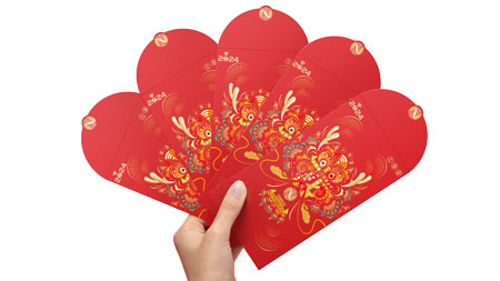 广州红包乐动买球-乐动买球（中国）工定制服务