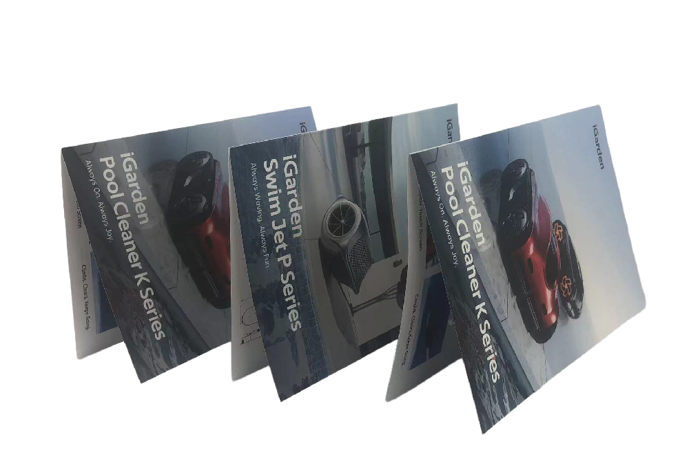 宣传册设计乐动买球-乐动买球（中国）厂家