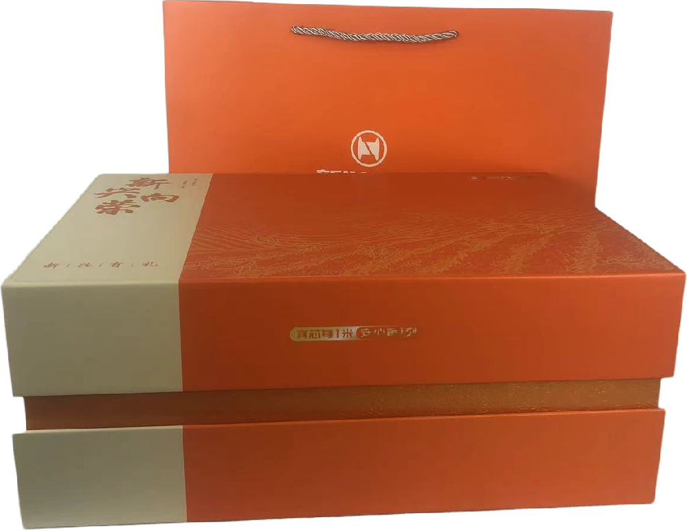 专业包装乐动买球-乐动买球（中国）整体解决方案：从设计到成品的交付
