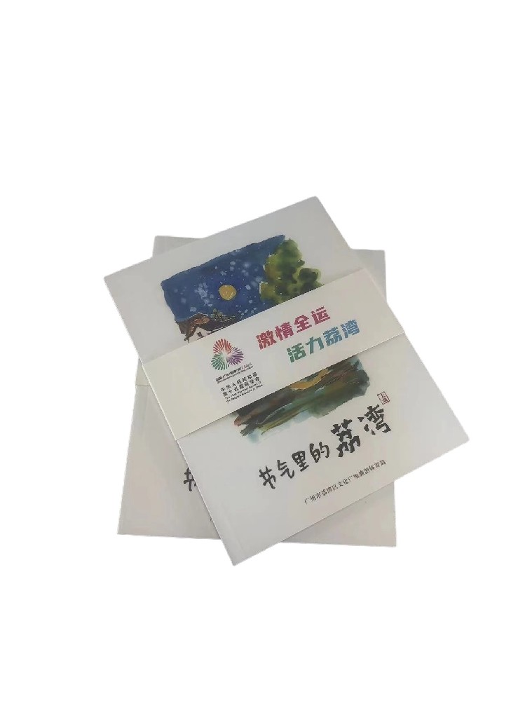如何在广交会上精准锁定一家靠谱的广州乐动买球-乐动买球（中国）包装工厂？
