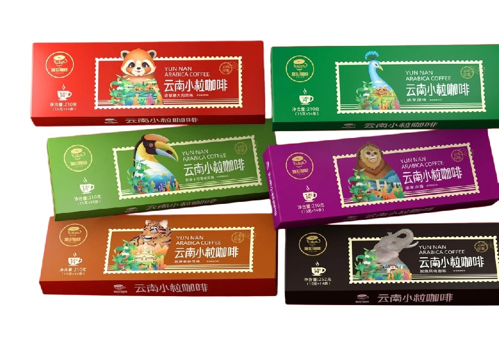 广州包装盒乐动买球-乐动买球（中国）厂家