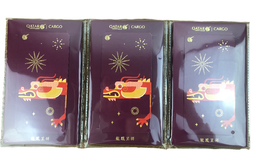 艺术乐动买球-乐动买球（中国）服务说明
